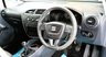 USED 2009 59 SEAT LEON 1.4 16V S Hatchback 5dr Petrol Manual Euro 4 (85 ps) MOT TILL NOV 26 + RECENT SERVICE