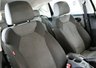 USED 2009 59 SEAT LEON 1.4 16V S Hatchback 5dr Petrol Manual Euro 4 (85 ps) MOT TILL NOV 26 + RECENT SERVICE