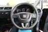 USED 2009 59 SEAT LEON 1.4 16V S Hatchback 5dr Petrol Manual Euro 4 (85 ps) MOT TILL NOV 26 + RECENT SERVICE