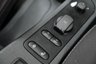 USED 2009 59 SEAT LEON 1.4 16V S Hatchback 5dr Petrol Manual Euro 4 (85 ps) MOT TILL NOV 26 + RECENT SERVICE