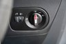 USED 2009 59 SEAT LEON 1.4 16V S Hatchback 5dr Petrol Manual Euro 4 (85 ps) MOT TILL NOV 26 + RECENT SERVICE