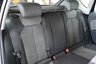 USED 2009 59 SEAT LEON 1.4 16V S Hatchback 5dr Petrol Manual Euro 4 (85 ps) MOT TILL NOV 26 + RECENT SERVICE
