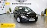 USED 2009 59 SEAT LEON 1.4 16V S Hatchback 5dr Petrol Manual Euro 4 (85 ps) MOT TILL NOV 26 + RECENT SERVICE