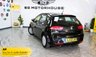 USED 2009 59 SEAT LEON 1.4 16V S Hatchback 5dr Petrol Manual Euro 4 (85 ps) MOT TILL NOV 26 + RECENT SERVICE