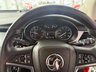 USED 2018 68 VAUXHALL MOKKA X 1.4i Turbo ecoTEC Active SUV 5dr Petrol Manual Euro 6 (s/s) (140 ps) EXTENSIVE S/H! 2 FORMER OWNERS!  EXTENSIVE S/H! 2 FORMER OWNERS!