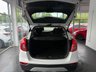 USED 2018 68 VAUXHALL MOKKA X 1.4i Turbo ecoTEC Active SUV 5dr Petrol Manual Euro 6 (s/s) (140 ps) EXTENSIVE S/H! 2 FORMER OWNERS!  EXTENSIVE S/H! 2 FORMER OWNERS!