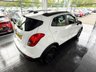 USED 2018 68 VAUXHALL MOKKA X 1.4i Turbo ecoTEC Active SUV 5dr Petrol Manual Euro 6 (s/s) (140 ps) EXTENSIVE S/H! 2 FORMER OWNERS!  EXTENSIVE S/H! 2 FORMER OWNERS!