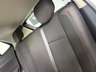 USED 2018 68 VAUXHALL MOKKA X 1.4i Turbo ecoTEC Active SUV 5dr Petrol Manual Euro 6 (s/s) (140 ps) EXTENSIVE S/H! 2 FORMER OWNERS!  EXTENSIVE S/H! 2 FORMER OWNERS!