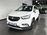 USED 2018 68 VAUXHALL MOKKA X 1.4i Turbo ecoTEC Active SUV 5dr Petrol Manual Euro 6 (s/s) (140 ps) EXTENSIVE S/H! 2 FORMER OWNERS!  EXTENSIVE S/H! 2 FORMER OWNERS!