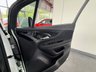 USED 2018 68 VAUXHALL MOKKA X 1.4i Turbo ecoTEC Active SUV 5dr Petrol Manual Euro 6 (s/s) (140 ps) EXTENSIVE S/H! 2 FORMER OWNERS!  EXTENSIVE S/H! 2 FORMER OWNERS!