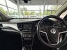 USED 2018 68 VAUXHALL MOKKA X 1.4i Turbo ecoTEC Active SUV 5dr Petrol Manual Euro 6 (s/s) (140 ps) EXTENSIVE S/H! 2 FORMER OWNERS!  EXTENSIVE S/H! 2 FORMER OWNERS!