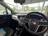 USED 2018 68 VAUXHALL MOKKA X 1.4i Turbo ecoTEC Active SUV 5dr Petrol Manual Euro 6 (s/s) (140 ps) EXTENSIVE S/H! 2 FORMER OWNERS!  EXTENSIVE S/H! 2 FORMER OWNERS!