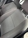 USED 2018 68 VAUXHALL MOKKA X 1.4i Turbo ecoTEC Active SUV 5dr Petrol Manual Euro 6 (s/s) (140 ps) EXTENSIVE S/H! 2 FORMER OWNERS!  EXTENSIVE S/H! 2 FORMER OWNERS!