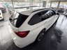 USED 2019 69 BMW 3 SERIES 2.0 320i M Sport Shadow Edition Touring 5dr Petrol Auto xDrive Euro 6 (s/s) (184 ps) 