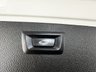 USED 2019 69 BMW 3 SERIES 2.0 320i M Sport Shadow Edition Touring 5dr Petrol Auto xDrive Euro 6 (s/s) (184 ps) 