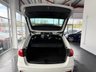 USED 2019 69 BMW 3 SERIES 2.0 320i M Sport Shadow Edition Touring 5dr Petrol Auto xDrive Euro 6 (s/s) (184 ps) 