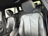 USED 2019 69 BMW 3 SERIES 2.0 320i M Sport Shadow Edition Touring 5dr Petrol Auto xDrive Euro 6 (s/s) (184 ps) 