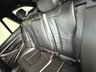 USED 2019 69 BMW 3 SERIES 2.0 320i M Sport Shadow Edition Touring 5dr Petrol Auto xDrive Euro 6 (s/s) (184 ps) 