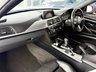 USED 2019 69 BMW 3 SERIES 2.0 320i M Sport Shadow Edition Touring 5dr Petrol Auto xDrive Euro 6 (s/s) (184 ps) 