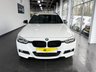 USED 2019 69 BMW 3 SERIES 2.0 320i M Sport Shadow Edition Touring 5dr Petrol Auto xDrive Euro 6 (s/s) (184 ps) 