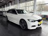 USED 2019 69 BMW 3 SERIES 2.0 320i M Sport Shadow Edition Touring 5dr Petrol Auto xDrive Euro 6 (s/s) (184 ps) 