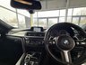 USED 2019 69 BMW 3 SERIES 2.0 320i M Sport Shadow Edition Touring 5dr Petrol Auto xDrive Euro 6 (s/s) (184 ps) 