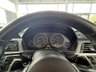 USED 2019 69 BMW 3 SERIES 2.0 320i M Sport Shadow Edition Touring 5dr Petrol Auto xDrive Euro 6 (s/s) (184 ps) 