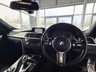 USED 2019 69 BMW 3 SERIES 2.0 320i M Sport Shadow Edition Touring 5dr Petrol Auto xDrive Euro 6 (s/s) (184 ps) 