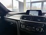 USED 2019 69 BMW 3 SERIES 2.0 320i M Sport Shadow Edition Touring 5dr Petrol Auto xDrive Euro 6 (s/s) (184 ps) 