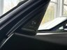 USED 2019 69 BMW 3 SERIES 2.0 320i M Sport Shadow Edition Touring 5dr Petrol Auto xDrive Euro 6 (s/s) (184 ps) 
