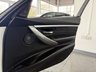 USED 2019 69 BMW 3 SERIES 2.0 320i M Sport Shadow Edition Touring 5dr Petrol Auto xDrive Euro 6 (s/s) (184 ps) 