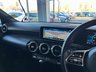 USED 2019 19 MERCEDES-BENZ A-CLASS 1.3 A180 Sport (Executive) Hatchback 5dr Petrol 7G-DCT Euro 6 (s/s) (136 ps) 1 FORMER OWNER!  1 FORMER OWNER!