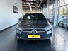 USED 2019 19 MERCEDES-BENZ A-CLASS 1.3 A180 Sport (Executive) Hatchback 5dr Petrol 7G-DCT Euro 6 (s/s) (136 ps) 1 FORMER OWNER!  1 FORMER OWNER!
