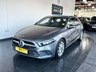 USED 2019 19 MERCEDES-BENZ A-CLASS 1.3 A180 Sport (Executive) Hatchback 5dr Petrol 7G-DCT Euro 6 (s/s) (136 ps) 1 FORMER OWNER!  1 FORMER OWNER!