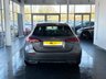 USED 2019 19 MERCEDES-BENZ A-CLASS 1.3 A180 Sport (Executive) Hatchback 5dr Petrol 7G-DCT Euro 6 (s/s) (136 ps) 1 FORMER OWNER!  1 FORMER OWNER!