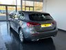 USED 2019 19 MERCEDES-BENZ A-CLASS 1.3 A180 Sport (Executive) Hatchback 5dr Petrol 7G-DCT Euro 6 (s/s) (136 ps) 1 FORMER OWNER!  1 FORMER OWNER!