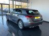 USED 2019 19 MERCEDES-BENZ A-CLASS 1.3 A180 Sport (Executive) Hatchback 5dr Petrol 7G-DCT Euro 6 (s/s) (136 ps) 1 FORMER OWNER!  1 FORMER OWNER!