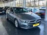 USED 2019 19 MERCEDES-BENZ A-CLASS 1.3 A180 Sport (Executive) Hatchback 5dr Petrol 7G-DCT Euro 6 (s/s) (136 ps) 1 FORMER OWNER!  1 FORMER OWNER!