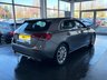 USED 2019 19 MERCEDES-BENZ A-CLASS 1.3 A180 Sport (Executive) Hatchback 5dr Petrol 7G-DCT Euro 6 (s/s) (136 ps) 1 FORMER OWNER!  1 FORMER OWNER!