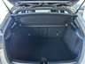 USED 2019 19 MERCEDES-BENZ A-CLASS 1.3 A180 Sport (Executive) Hatchback 5dr Petrol 7G-DCT Euro 6 (s/s) (136 ps) 1 FORMER OWNER!  1 FORMER OWNER!