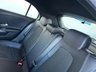 USED 2019 19 MERCEDES-BENZ A-CLASS 1.3 A180 Sport (Executive) Hatchback 5dr Petrol 7G-DCT Euro 6 (s/s) (136 ps) 1 FORMER OWNER!  1 FORMER OWNER!