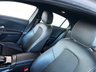 USED 2019 19 MERCEDES-BENZ A-CLASS 1.3 A180 Sport (Executive) Hatchback 5dr Petrol 7G-DCT Euro 6 (s/s) (136 ps) 1 FORMER OWNER!  1 FORMER OWNER!