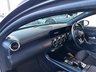 USED 2019 19 MERCEDES-BENZ A-CLASS 1.3 A180 Sport (Executive) Hatchback 5dr Petrol 7G-DCT Euro 6 (s/s) (136 ps) 1 FORMER OWNER!  1 FORMER OWNER!