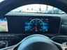 USED 2019 19 MERCEDES-BENZ A-CLASS 1.3 A180 Sport (Executive) Hatchback 5dr Petrol 7G-DCT Euro 6 (s/s) (136 ps) 1 FORMER OWNER!  1 FORMER OWNER!