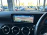 USED 2019 19 MERCEDES-BENZ A-CLASS 1.3 A180 Sport (Executive) Hatchback 5dr Petrol 7G-DCT Euro 6 (s/s) (136 ps) 1 FORMER OWNER!  1 FORMER OWNER!