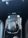USED 2019 19 MERCEDES-BENZ A-CLASS 1.3 A180 Sport (Executive) Hatchback 5dr Petrol 7G-DCT Euro 6 (s/s) (136 ps) 1 FORMER OWNER!  1 FORMER OWNER!