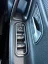 USED 2019 19 MERCEDES-BENZ A-CLASS 1.3 A180 Sport (Executive) Hatchback 5dr Petrol 7G-DCT Euro 6 (s/s) (136 ps) 1 FORMER OWNER!  1 FORMER OWNER!