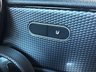 USED 2019 19 MERCEDES-BENZ A-CLASS 1.3 A180 Sport (Executive) Hatchback 5dr Petrol 7G-DCT Euro 6 (s/s) (136 ps) 1 FORMER OWNER!  1 FORMER OWNER!