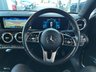 USED 2019 19 MERCEDES-BENZ A-CLASS 1.3 A180 Sport (Executive) Hatchback 5dr Petrol 7G-DCT Euro 6 (s/s) (136 ps) 1 FORMER OWNER!  1 FORMER OWNER!