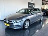 USED 2019 19 MERCEDES-BENZ A-CLASS 1.3 A180 Sport (Executive) Hatchback 5dr Petrol 7G-DCT Euro 6 (s/s) (136 ps) 1 FORMER OWNER!  1 FORMER OWNER!